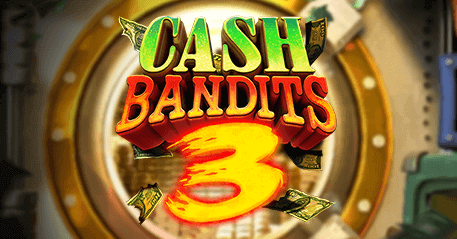 Paris cashbandit3