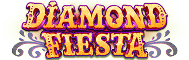 Paris diamondFiesta